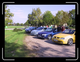 Meeting sept06 madine rominch 02 * 1024 x 768 * (352KB)
